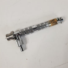 Load image into Gallery viewer, Tunable Detector Probe Assembly FXR Microlab B200A