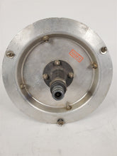 Load image into Gallery viewer, VTG 1956 Discone Antenna Stoddart Aircraft Radio 91291-1 for 91280-1 40-400 MHz