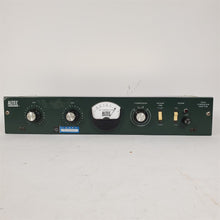 Load image into Gallery viewer, RARE Compressor Amplifier Altec 1591A US Atomic Energy Commission NV Test Site