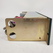 Load image into Gallery viewer, RARE Compressor Amplifier Altec 1591A US Atomic Energy Commission NV Test Site