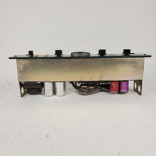 Load image into Gallery viewer, RARE Compressor Amplifier Altec 1591A US Atomic Energy Commission NV Test Site