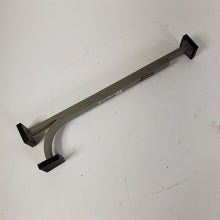 Load image into Gallery viewer, HP Agilent K752C K Band WR-42 Waveguide Directional Coupler 10dB 18-26.5 GHz