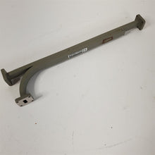 Load image into Gallery viewer, HP Agilent K752C K Band WR-42 Waveguide Directional Coupler 10dB 18-26.5 GHz