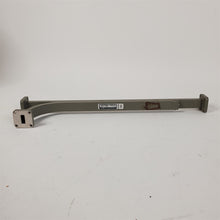 Load image into Gallery viewer, HP Agilent K752C K Band WR-42 Waveguide Directional Coupler 10dB 18-26.5 GHz