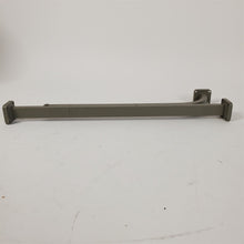 Load image into Gallery viewer, HP Agilent K752C K Band WR-42 Waveguide Directional Coupler 10dB 18-26.5 GHz