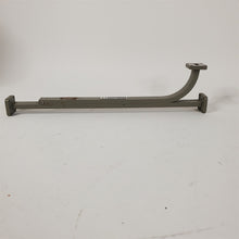 Load image into Gallery viewer, HP Agilent K752C K Band WR-42 Waveguide Directional Coupler 10dB 18-26.5 GHz