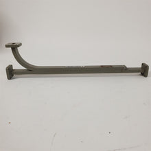 Load image into Gallery viewer, HP Agilent K752C K Band WR-42 Waveguide Directional Coupler 10dB 18-26.5 GHz