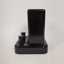 Load image into Gallery viewer, Standard Cell Low Temperature Coefficient of EMF Eppley Laboratory 100 SN 813223