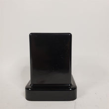 Load image into Gallery viewer, Standard Cell Low Temperature Coefficient of EMF Eppley Laboratory 100 SN 813223