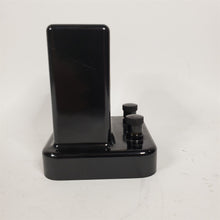 Load image into Gallery viewer, Standard Cell Low Temperature Coefficient of EMF Eppley Laboratory 100 SN 813223