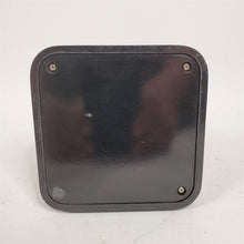 Load image into Gallery viewer, Standard Cell Low Temperature Coefficient of EMF Eppley Laboratory 100 SN 813223