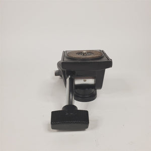 Hitachi AT-500 Viewfinder Adaptor for VF-L90HD, VF-701HDA,PBM207,VF-HD500-S2