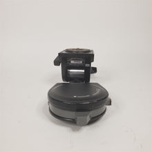 Load image into Gallery viewer, Hitachi AT-500 Viewfinder Adaptor for VF-L90HD, VF-701HDA,PBM207,VF-HD500-S2