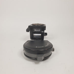 Hitachi AT-500 Viewfinder Adaptor for VF-L90HD, VF-701HDA,PBM207,VF-HD500-S2