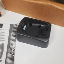 Load image into Gallery viewer, NOS Motorola Telephone Style Handset Mic Microphone AAREX4617 RLN4756