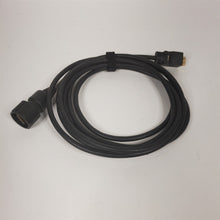 Load image into Gallery viewer, HDMI Latch to HDMI Waterproof Cable 3M Barco 20-0701024-90 1317-HDNI-2-009/008