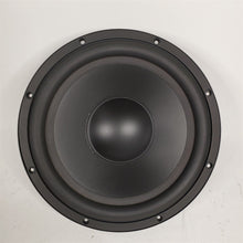 Load image into Gallery viewer, Emotiva 10&quot; Long Throw Subwoofer Speaker for BASx S10 &amp; PROJECTS 200 W