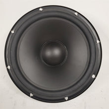 Load image into Gallery viewer, Event 8&quot; Long Throw VLF Subwoofer Speaker for Tria Studio Monitor &amp; PROJECTS