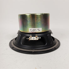 Load image into Gallery viewer, Event 8&quot; Long Throw VLF Subwoofer Speaker for Tria Studio Monitor &amp; PROJECTS