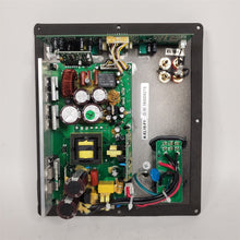 Load image into Gallery viewer, Emotiva Power Board / Plate Amplifier Powered Subwoofer for BASx S10 &amp; PROJECTS