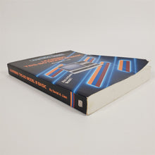 Load image into Gallery viewer, Compusoft Learning TRS-80 Model III BASIC David A. Lien (1984, Trade Paperback)