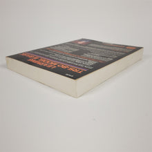 Load image into Gallery viewer, Compusoft Learning TRS-80 Model III BASIC David A. Lien (1984, Trade Paperback)