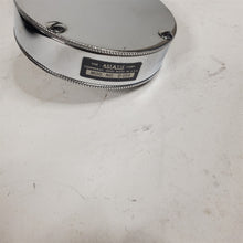 Load image into Gallery viewer, Vintage ASTATIC D-104 Amplified Microphone &amp; T-UG8 Base no connector May Be NOS