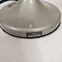 Load image into Gallery viewer, Vintage ASTATIC D-104 Amplified Microphone &amp; T-UG8 Base no connector May Be NOS