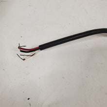 Load image into Gallery viewer, Vintage ASTATIC D-104 Amplified Microphone &amp; T-UG8 Base no connector May Be NOS