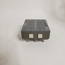 Load image into Gallery viewer, NOS Transistor Test Adapter for 576 &amp; 577 Curve Tracers Tektronix 013-0098-02
