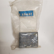 Load image into Gallery viewer, NOS Transistor Test Adapter for 576 &amp; 577 Curve Tracers Tektronix 013-0098-02