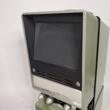 Load image into Gallery viewer, Vintage 16mm Movie Film Viewer Magnasync Moviola Model M-50
