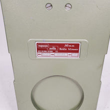 Load image into Gallery viewer, Vintage 16mm Movie Film Viewer Magnasync Moviola Model M-50