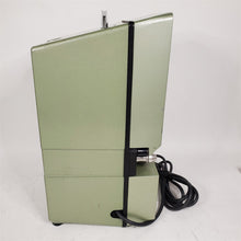 Load image into Gallery viewer, Vintage 16mm Movie Film Viewer Magnasync Moviola Model M-50