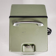 Load image into Gallery viewer, Vintage 16mm Movie Film Viewer Magnasync Moviola Model M-50