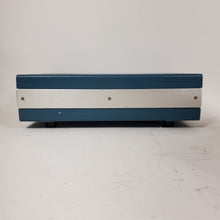 Load image into Gallery viewer, Giga-tronics Model 840 Frequency Extender / Doubler 13-20 GHz to 26-40 GHz