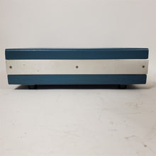 Load image into Gallery viewer, Giga-tronics Model 840 Frequency Extender / Doubler 13-20 GHz to 26-40 GHz