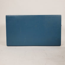 Load image into Gallery viewer, Giga-tronics Model 840 Frequency Extender / Doubler 13-20 GHz to 26-40 GHz