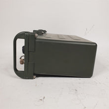 Load image into Gallery viewer, Vintage CU-2194/URC Military USMC 30-76 MHz Antenna Diplexer - NOS w/ Rare Mount