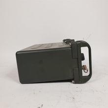 Load image into Gallery viewer, Vintage CU-2194/URC Military USMC 30-76 MHz Antenna Diplexer - NOS w/ Rare Mount