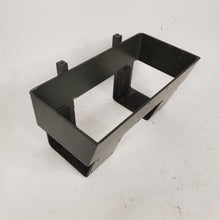 Load image into Gallery viewer, Vintage CU-2194/URC Military USMC 30-76 MHz Antenna Diplexer - NOS w/ Rare Mount