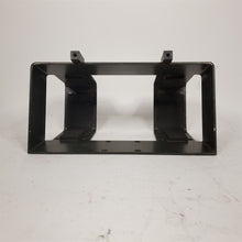 Load image into Gallery viewer, Vintage CU-2194/URC Military USMC 30-76 MHz Antenna Diplexer - NOS w/ Rare Mount