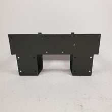 Load image into Gallery viewer, Vintage CU-2194/URC Military USMC 30-76 MHz Antenna Diplexer - NOS w/ Rare Mount