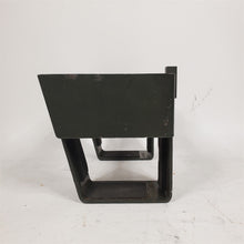 Load image into Gallery viewer, Vintage CU-2194/URC Military USMC 30-76 MHz Antenna Diplexer - NOS w/ Rare Mount