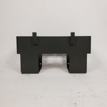 Load image into Gallery viewer, Vintage CU-2194/URC Military USMC 30-76 MHz Antenna Diplexer - NOS w/ Rare Mount