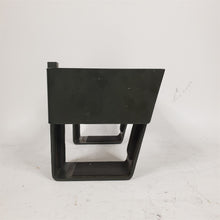 Load image into Gallery viewer, Vintage CU-2194/URC Military USMC 30-76 MHz Antenna Diplexer - NOS w/ Rare Mount