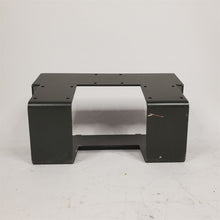 Load image into Gallery viewer, Vintage CU-2194/URC Military USMC 30-76 MHz Antenna Diplexer - NOS w/ Rare Mount