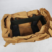 Load image into Gallery viewer, Vintage CU-2194/URC Military USMC 30-76 MHz Antenna Diplexer - NOS w/ Rare Mount