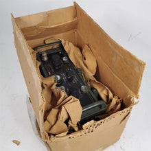 Load image into Gallery viewer, Vintage CU-2194/URC Military USMC 30-76 MHz Antenna Diplexer - NOS w/ Rare Mount