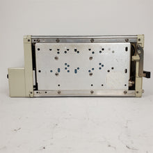 Load image into Gallery viewer, HP Agilent 8696A RF Plug-In Unit 18-26.5 GHz for 8690A Sweep Oscillator